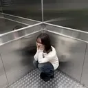 泰楽 莉愛のプロフィール画像