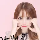 nails bunnyのプロフィール画像