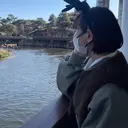 protea澤本 凜のプロフィール画像