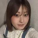Misaki 🍒のプロフィール画像