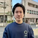 山口耕祐/ ショート専門美容師のプロフィール画像