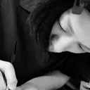 藁科 亜紀のプロフィール画像