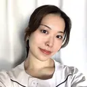 小顔矯正/骨格矯正 AKANEのプロフィール画像