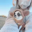 Nature 栗田のプロフィール画像