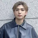 森口 竜匡のプロフィール画像
