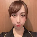 Lune'as Spa 南青山のプロフィール画像