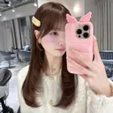 韓国ヘア×艶髪🎀 池袋/Rina🩶のプロフィール画像