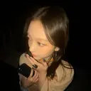 h iのプロフィール画像