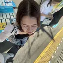 Laul ꔛ‬ Maki‪のプロフィール画像