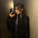 ayano /レイヤー/艶カラーのプロフィール画像