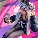 nail salon ERHNÉのプロフィール画像