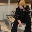 和久井 琉空のプロフィール画像