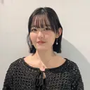 ✨感動の美髪矯正✨ 💜MOMOKA💜のプロフィール画像