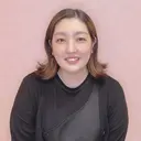 野村 智美のプロフィール画像
