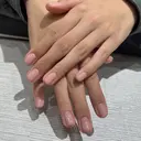 柴田 里美のプロフィール画像