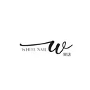 WHITE nail 栄店のプロフィール画像