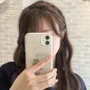 Seek🎀 Aoiのプロフィール画像