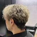 カラーモデル募集中☆ 本田 実也のプロフィール画像