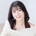 パーソナルカラー骨格 顔タイプ診断Sakiのプロフィール画像