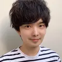 ✨髪質改善✨渡邉光一 【西荻窪】のプロフィール画像