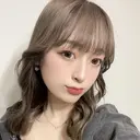 ユイナ 🕊NaVI ベージュ/透明感のプロフィール画像