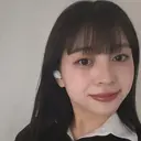 徳田 明梨のプロフィール画像