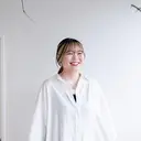 田中 愛梨のプロフィール画像