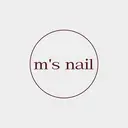 hi mayuのプロフィール画像