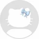 . @のプロフィール画像