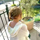 【メンズ特化】 Rio(リオ)のプロフィール画像