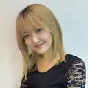 艶髪🩶渋谷🩶 MIZUKI🩶のプロフィール画像