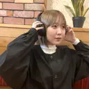 本木下朋花/髪質 改善×ダブルカラーのプロフィール画像