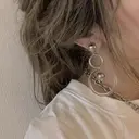 村阪 由美子のプロフィール画像