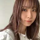 natsu/梅田 /透明感/艶髪のプロフィール画像