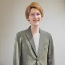 森戸 崇人のプロフィール画像