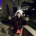 石川 萌香のプロフィール画像