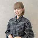 Zina熊本 /花菜のプロフィール画像