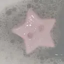 川中 あいかのプロフィール画像