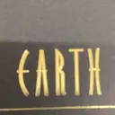 滝沢 英昭のプロフィール画像