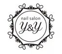 Y&Y ネイルサロンのプロフィール画像
