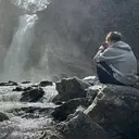 柴田 嘉文のプロフィール画像