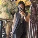 MAXKELLY 大阪店のプロフィール画像