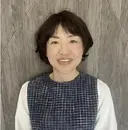 岩崎 惠子のプロフィール画像