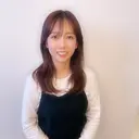 ルクール東三条店 玉井 愛紡のプロフィール画像