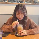 中西 未久のプロフィール画像