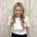 亀井 蘭乃のプロフィール画像