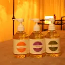 beautiful world0617のプロフィール画像