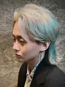 こだっく /メンズカットのプロフィール画像