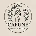 Cafune nailのプロフィール画像