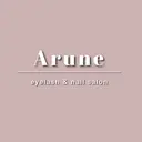 Arune ⟡.·Rioのプロフィール画像